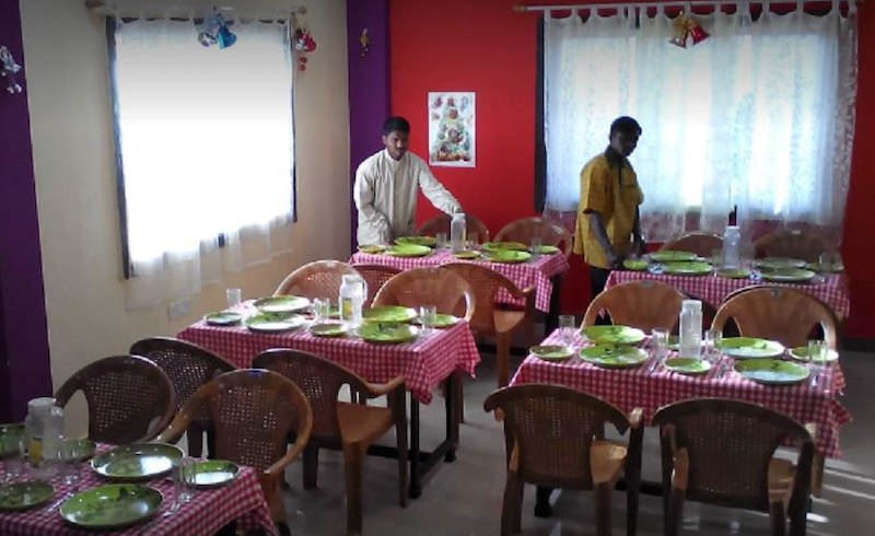 Strawberry Hills-Gallary